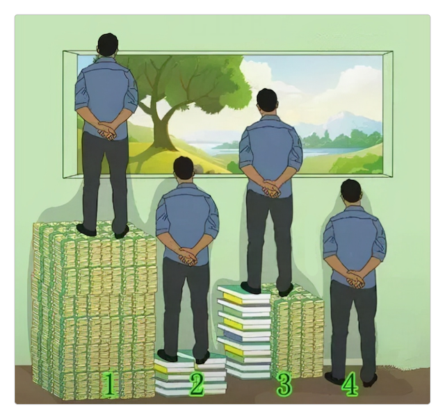 4个